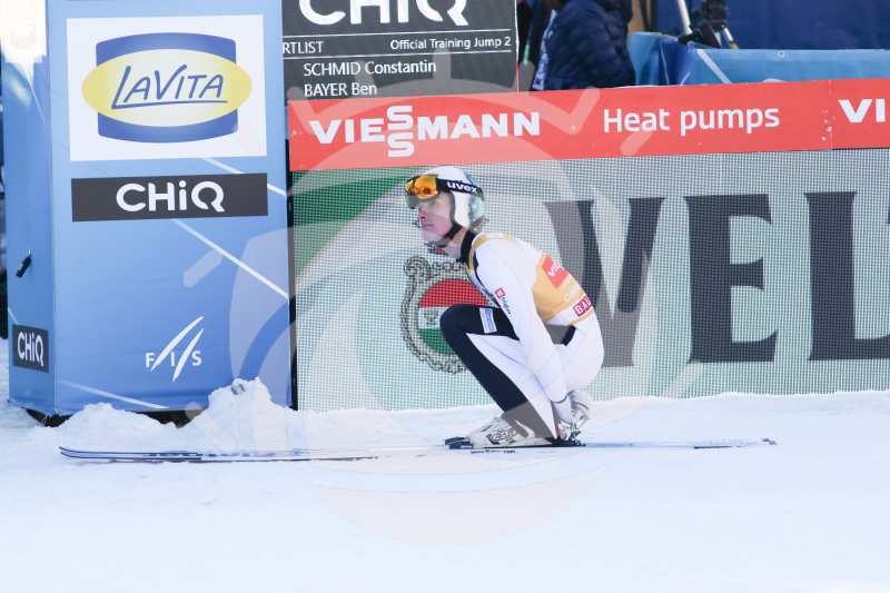 Polska - Piłka nożna